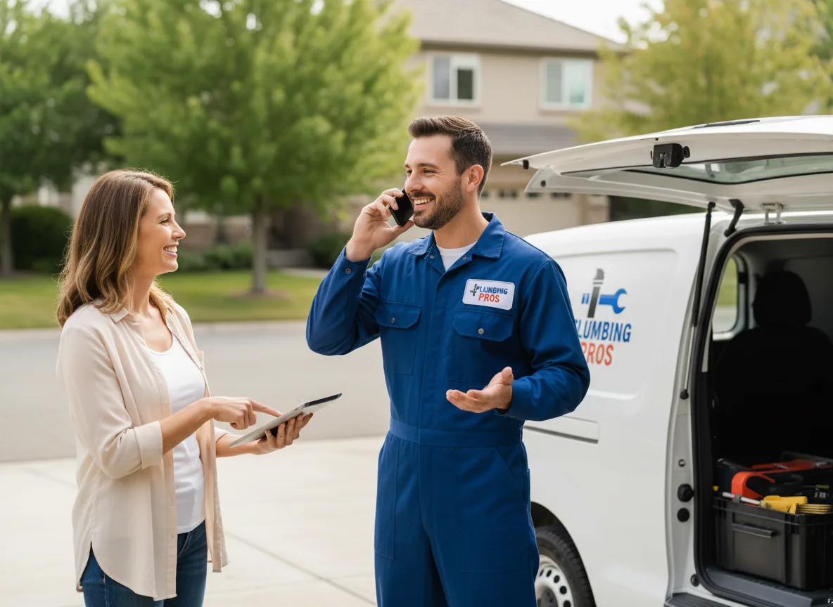 Water Heater Repair La Grange, CA FAQs
